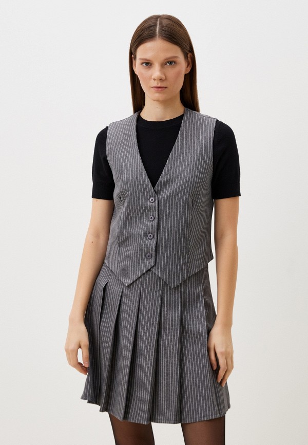 Костюм Juicy Story