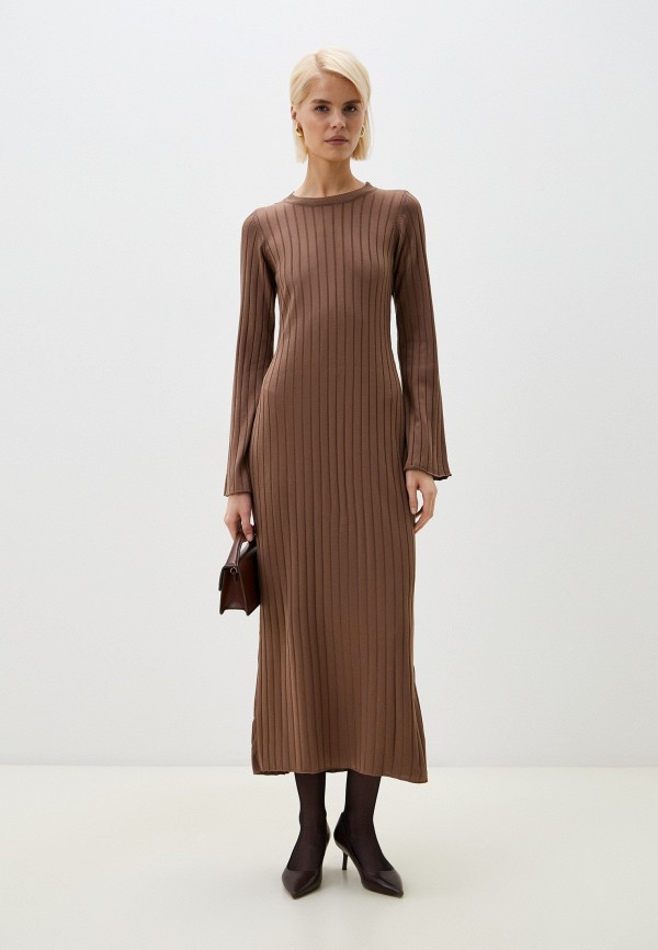 Платье Juicy Story