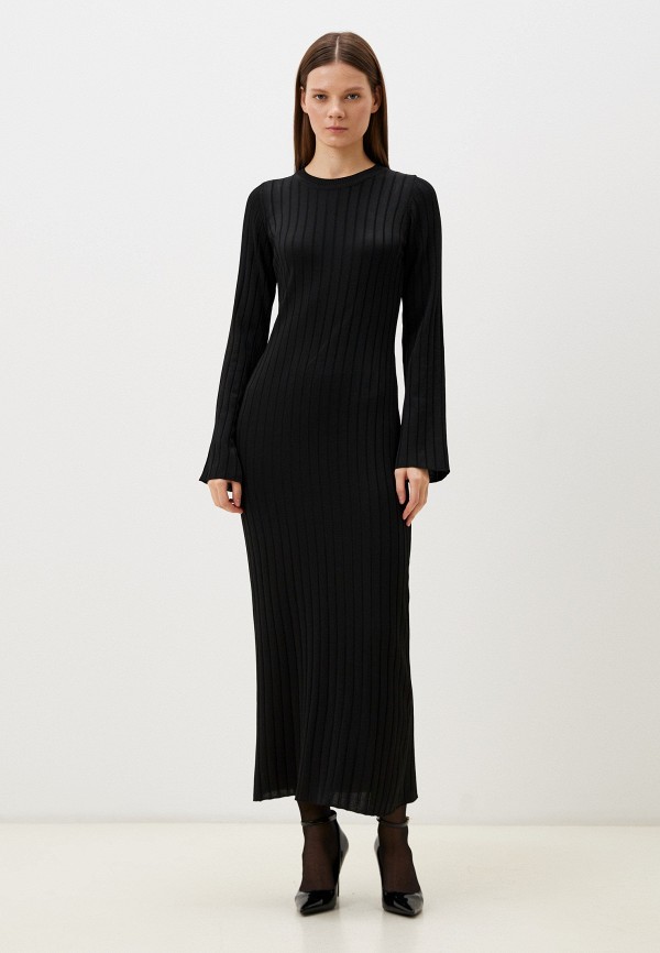 Платье Juicy Story