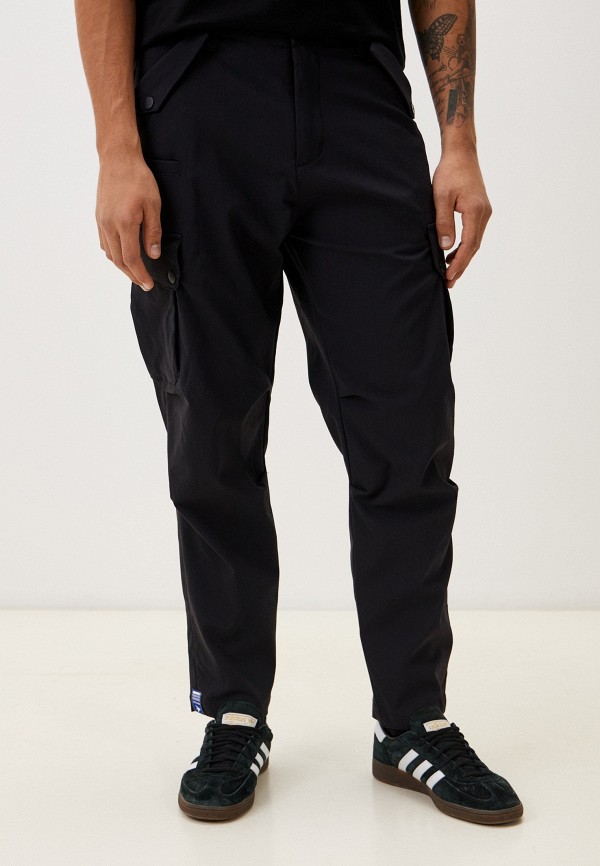 Брюки Trailhead