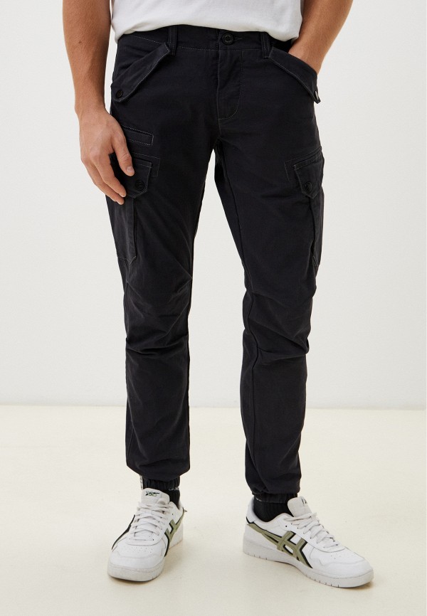 Брюки Trailhead