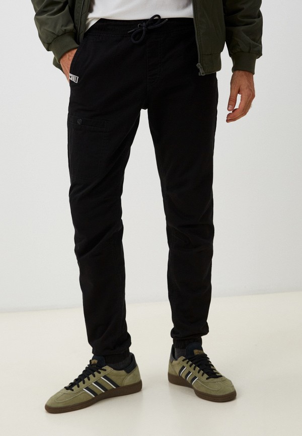 Брюки спортивные Trailhead