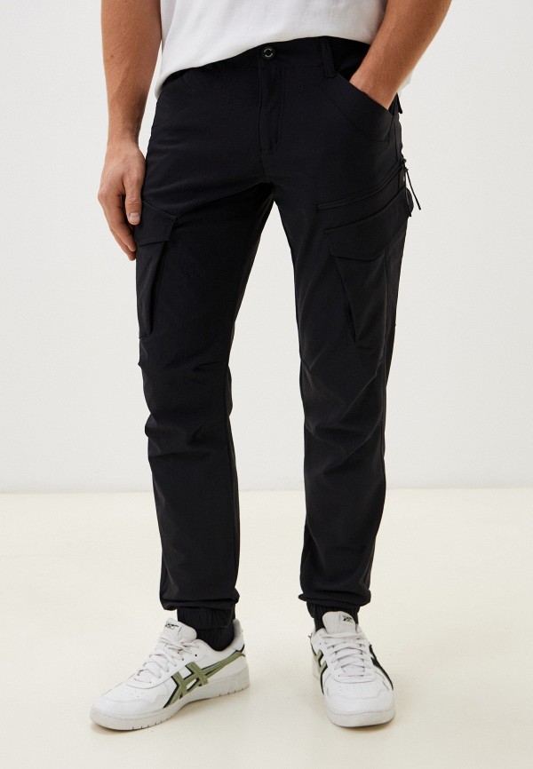 Брюки Trailhead