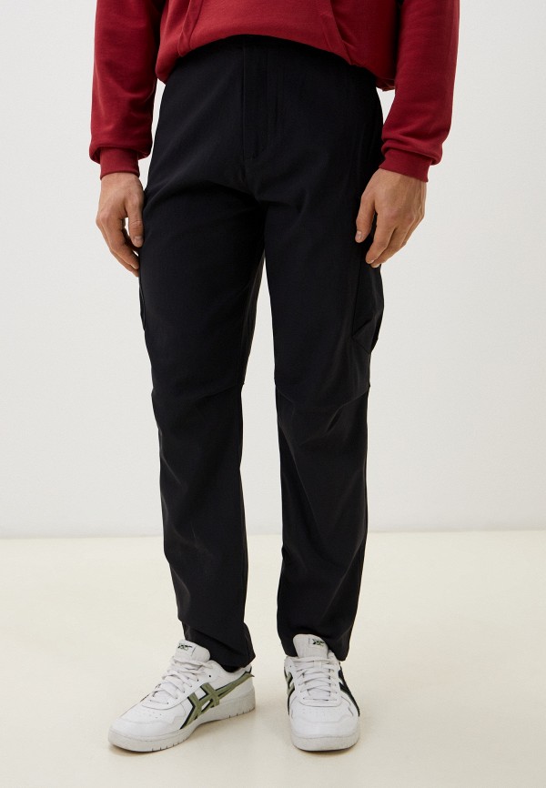 Брюки Trailhead