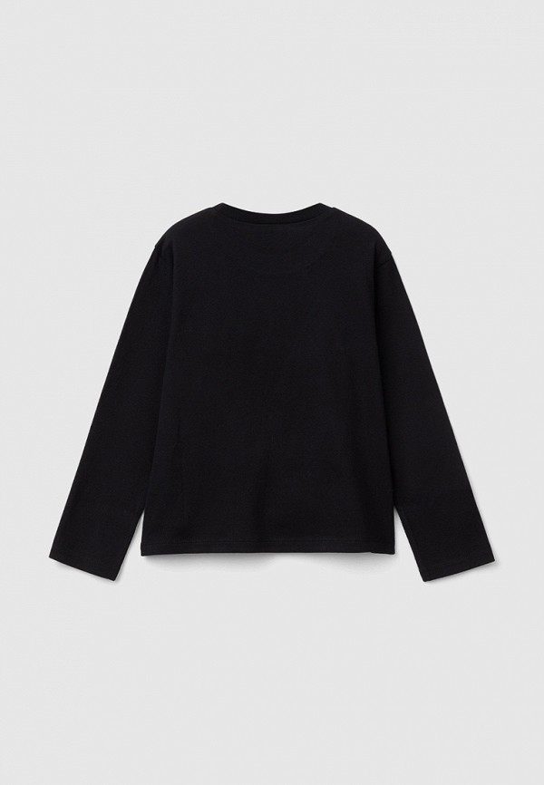 Лонгслив United Colors of Benetton 1999₽