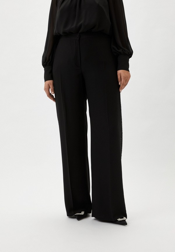 Брюки Persona by Marina Rinaldi