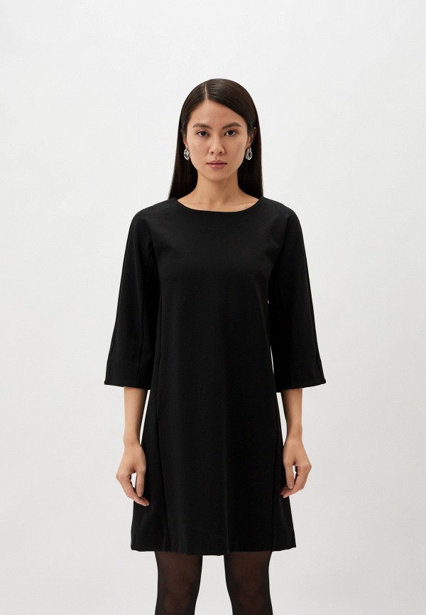 Платье Max Mara Leisure