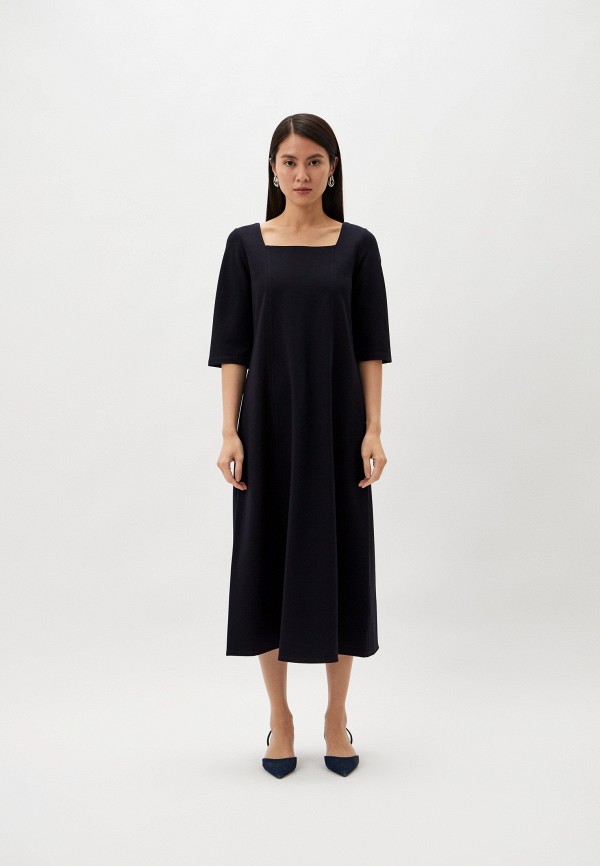 Платье Max Mara Leisure