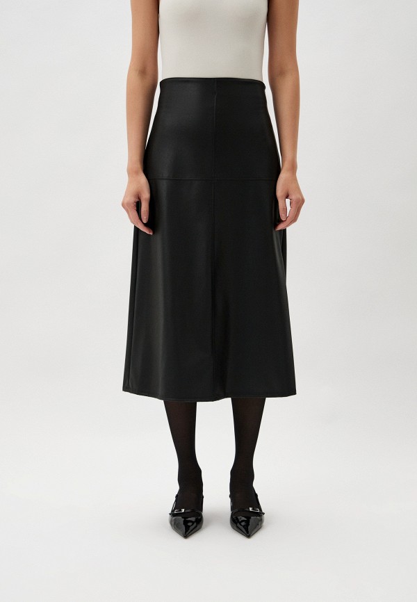 Юбка Max Mara Leisure