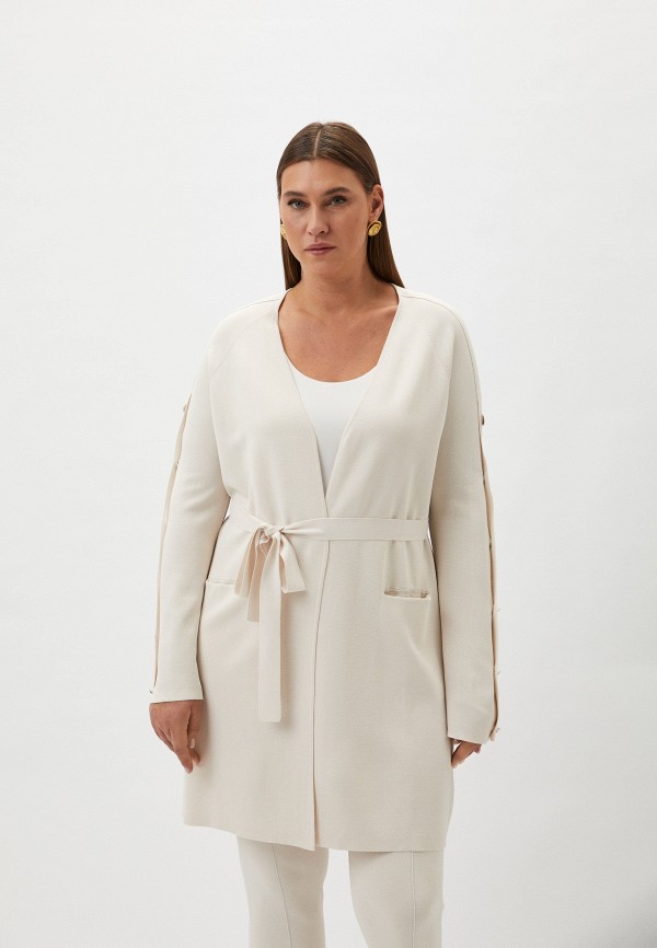 Кардиган Marina Rinaldi