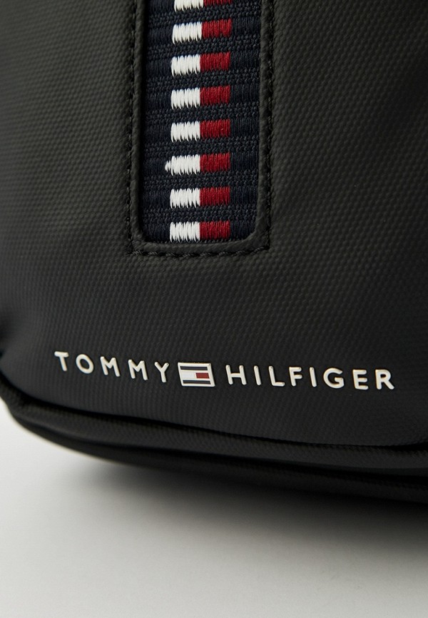 Сумка Tommy Hilfiger  AM0AM12727 Фото 3