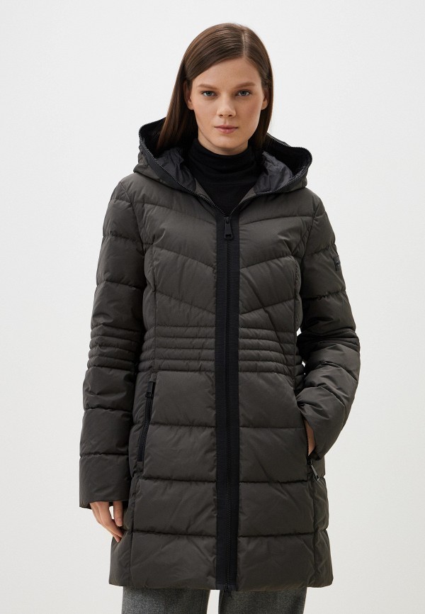 Пуховик Betty Barclay