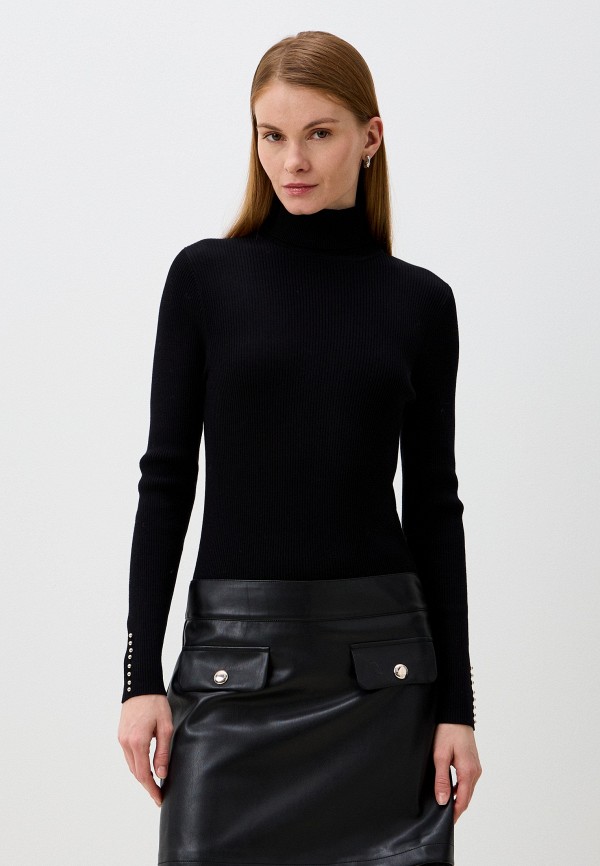 Платье Morgan 9499₽