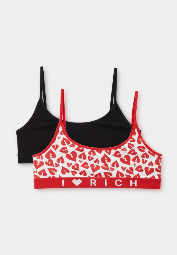 Бюстгальтеры 2 шт John Richmond 4199₽