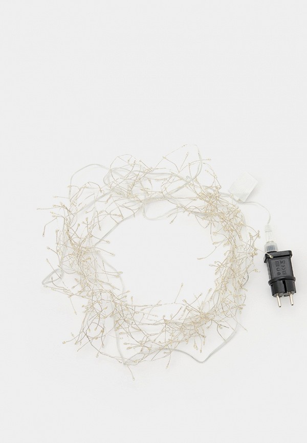 Гирлянда Magic Time 2699₽