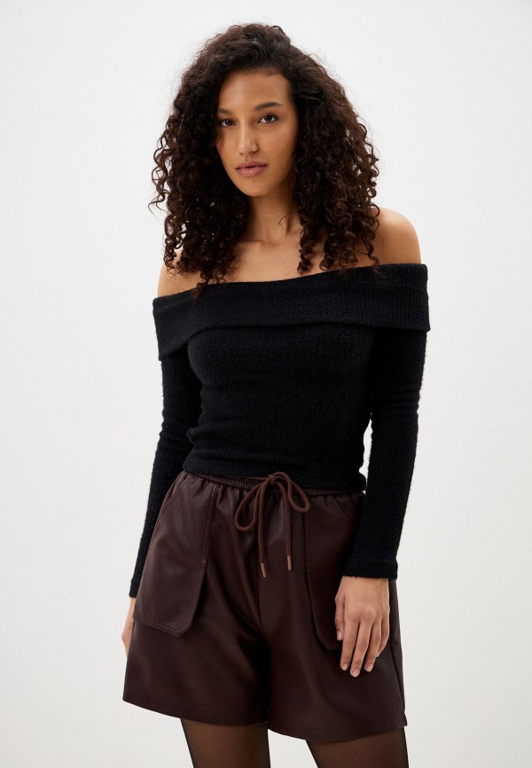 Шорты Aaquamarina 6010₽