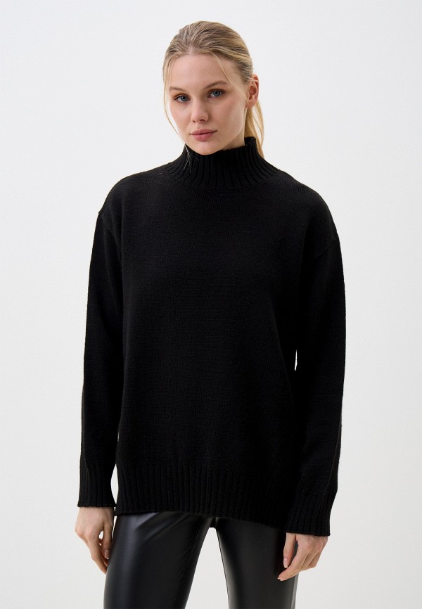 Свитер Moona Store 6150₽