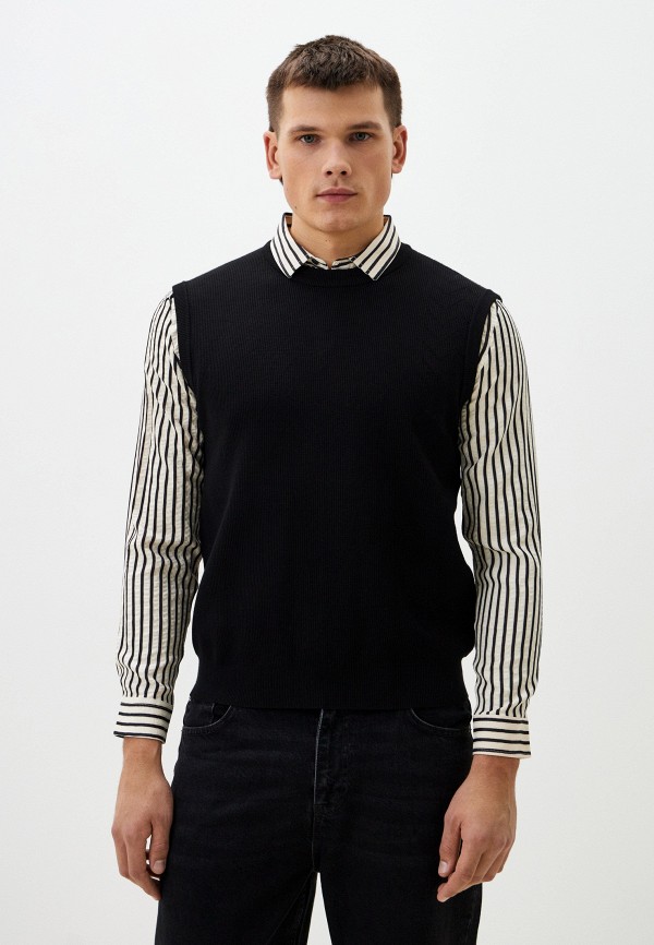 Джемпер Rushbay 9230₽