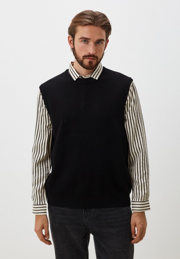 Джемпер Rushbay 9230₽