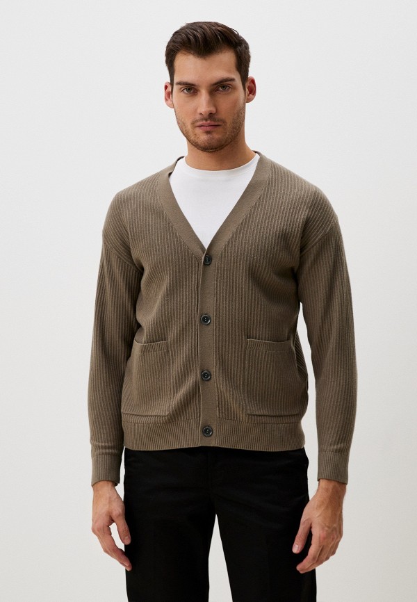 Кардиган Rushbay 9230₽