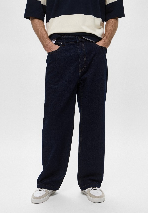 Джинсы Mademan 5999₽