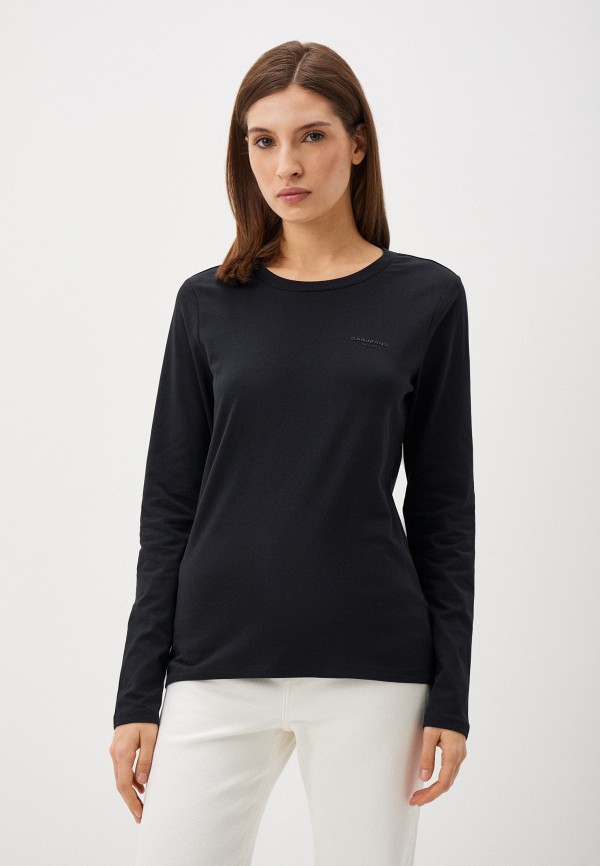 Лонгслив Gas 3540₽