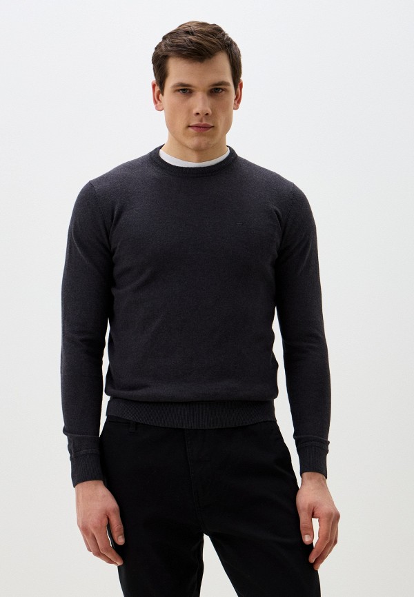 Джемпер Gas 6490₽