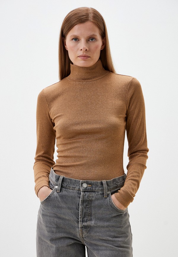 Водолазка Gas 3540₽