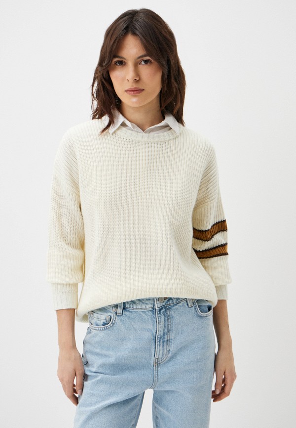 Джемпер Gas 7290₽