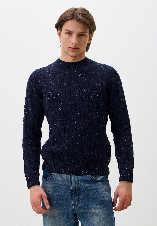 Джемпер Gas 5985₽