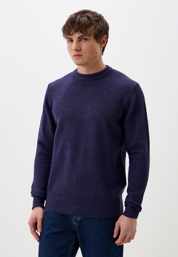 Джемпер Gas 5985₽