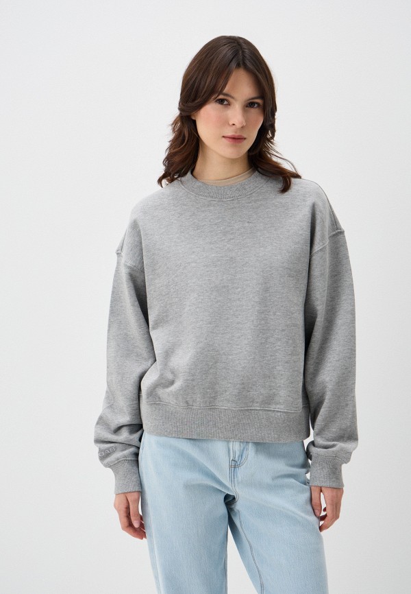 Свитшот Gas 8820₽