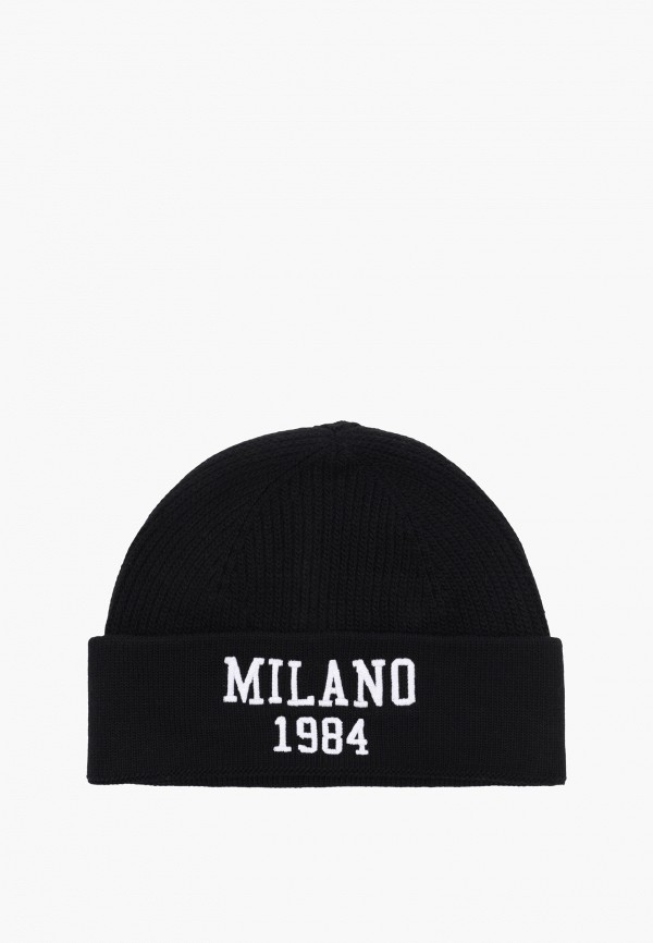 Шапка Gas 3320₽