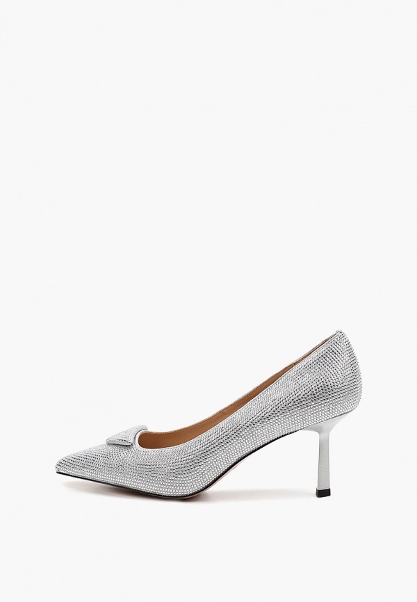 Туфли Farfalluccia