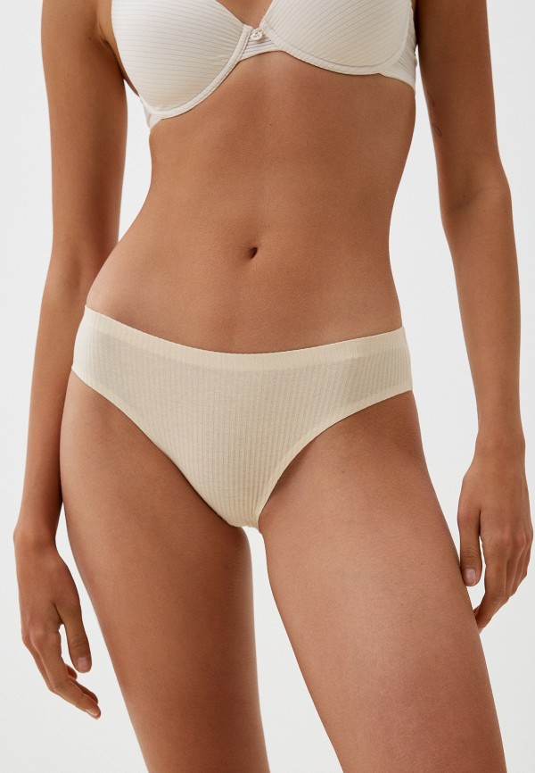 Бюстгальтер womensecret 4299₽