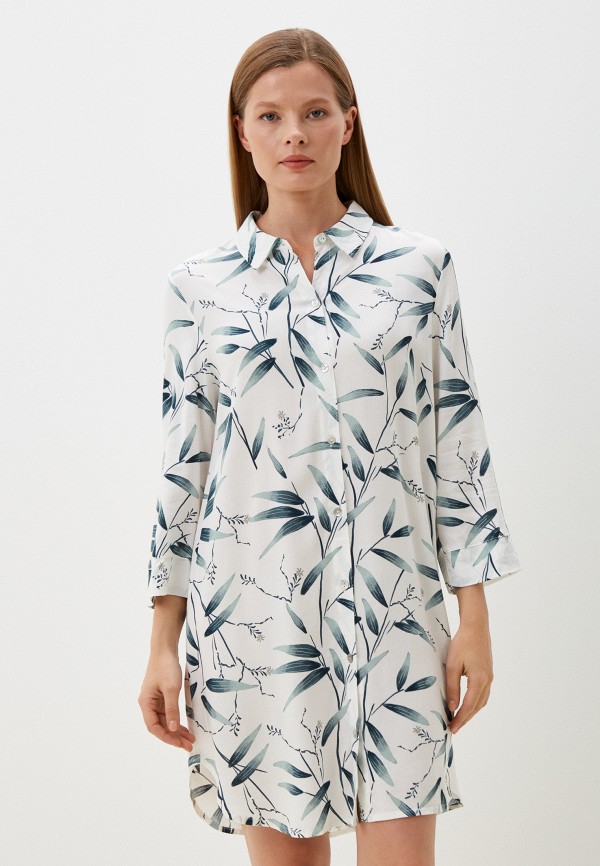 Платье домашнее women'secret