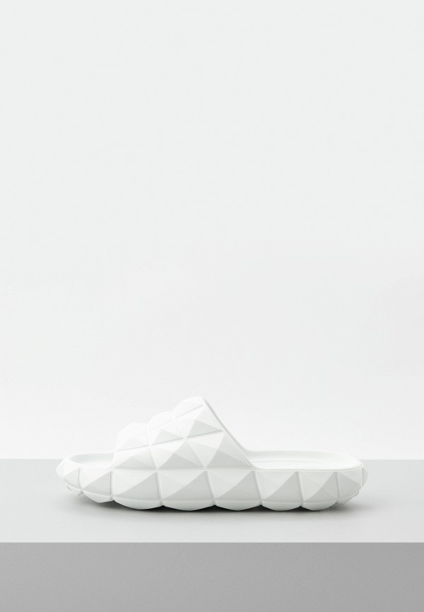 Сланцы Valentino Garavani 57800₽