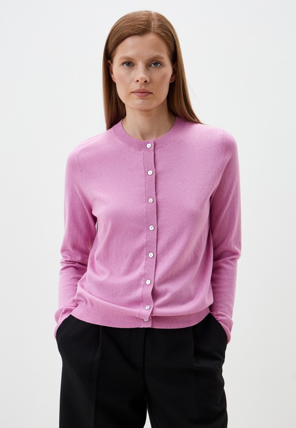 Кардиган Stefanel 11310₽