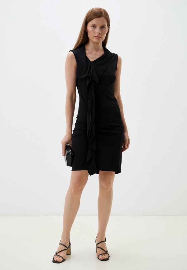 Платье Stefanel 13920₽