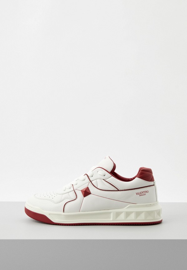 Кеды Valentino Garavani 79500₽