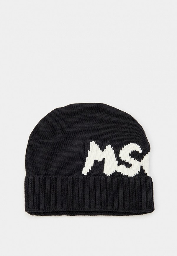 Шапка MSGM Kids
