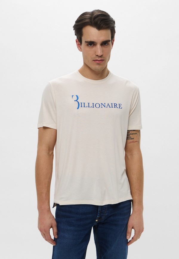 Футболка Billionaire 21270₽