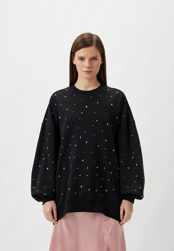 Свитшот Bimba Y Lola