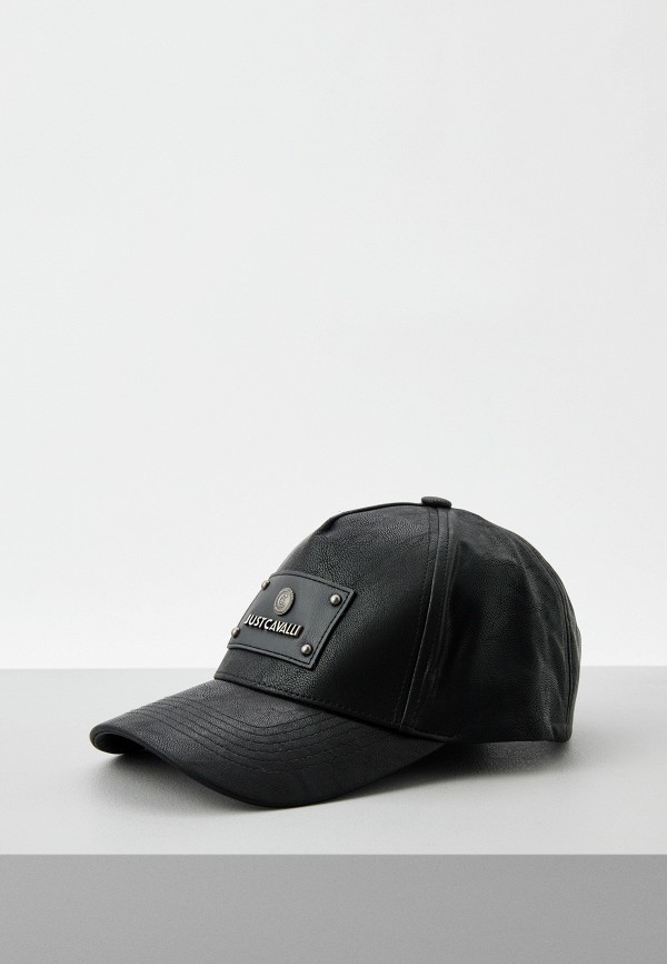 Бейсболка Just Cavalli