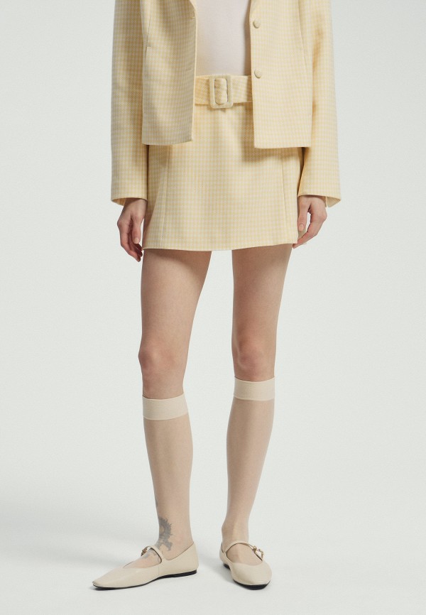 Юбка Nume 5990₽