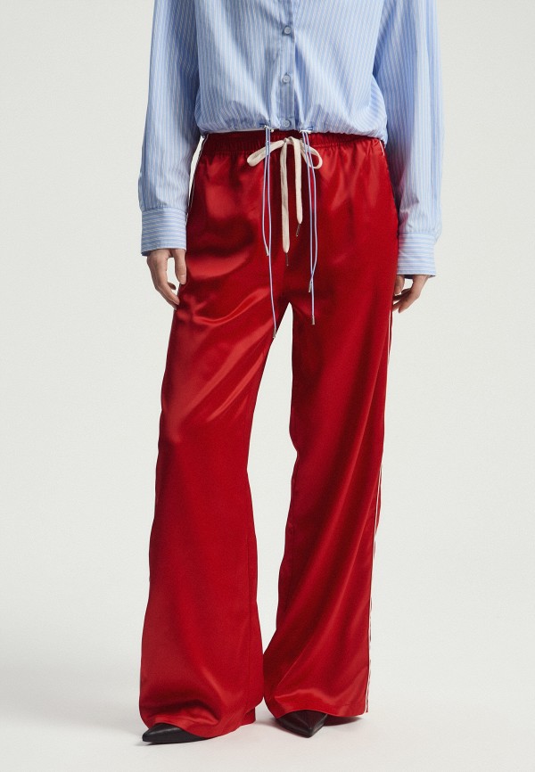 Брюки спортивные Nume 5990₽