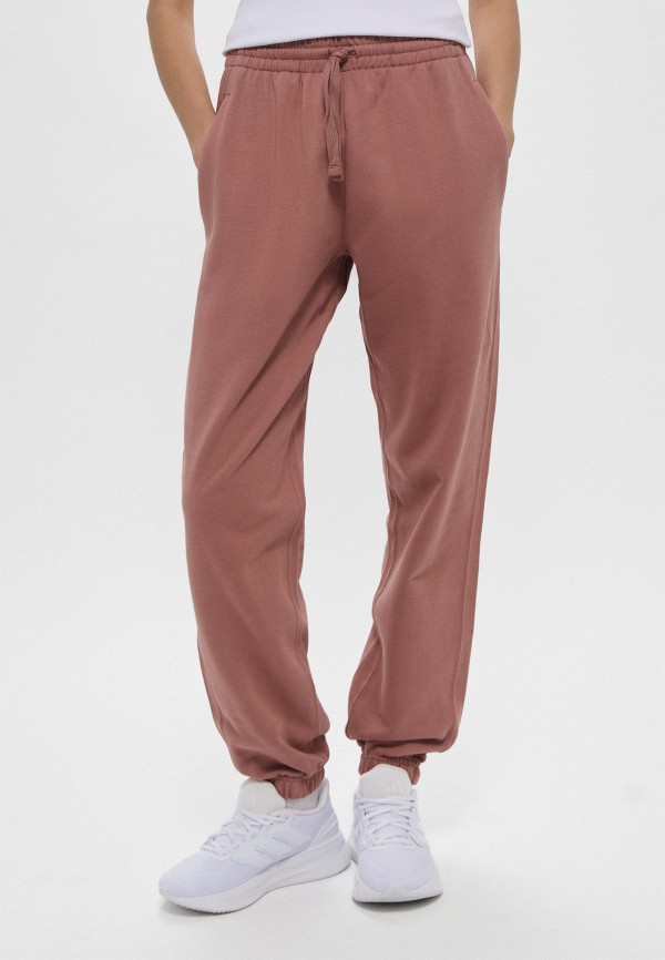 Брюки спортивные adidas 8999₽