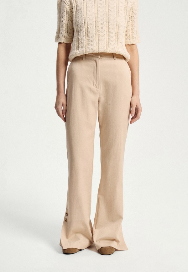 Брюки Nume 8990₽