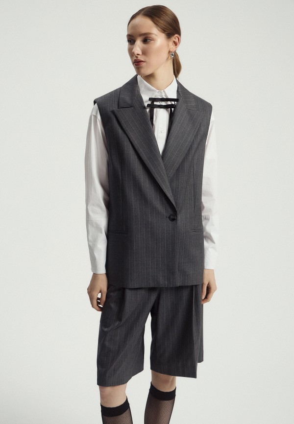 Жилет Nume 7990₽