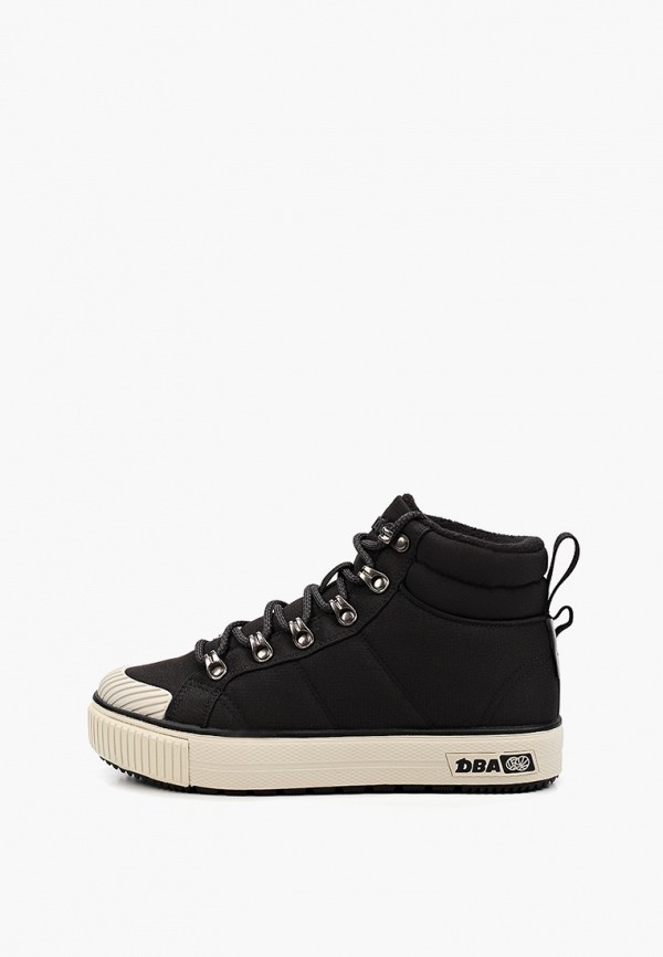 Кеды Два Мяча 11900₽